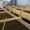 Каких червей разводить для рыбалки